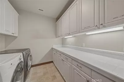 25101 Anvil Circle, Laguna Hills, CA 92653 - Photo 42