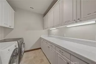 25101 Anvil Cir, Laguna Hills, CA 92653 - Photo 42