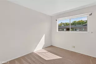 1800 W Gramercy, Anaheim, CA 92801 - Photo 22