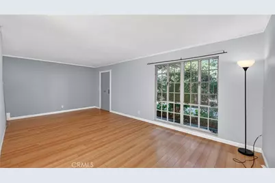 1800 W Gramercy #17, Anaheim, CA 92801 - Photo 2