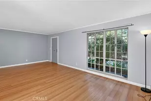 1800 W Gramercy, Anaheim, CA 92801 - Photo 2