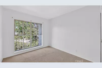 1800 W Gramercy #17, Anaheim, CA 92801 - Photo 20