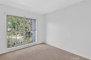 1800 W Gramercy, Anaheim, CA 92801 - Photo 20