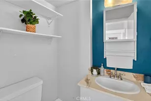 1800 W Gramercy, Anaheim, CA 92801 - Photo 16