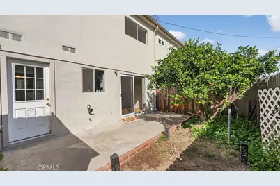 1800 W Gramercy #17, Anaheim, CA 92801 - Photo 30