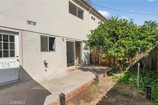 1800 W Gramercy, Anaheim, CA 92801 - Photo 30