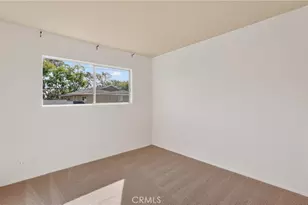 1800 W Gramercy, Anaheim, CA 92801 - Photo 24