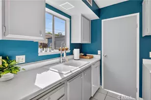 1800 W Gramercy, Anaheim, CA 92801 - Photo 12