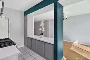 1800 W Gramercy, Anaheim, CA 92801 - Photo 14