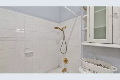 1800 W Gramercy #17, Anaheim, CA 92801 - Photo 26