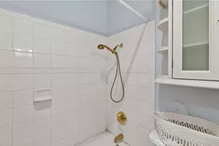 1800 W Gramercy, Anaheim, CA 92801 - Photo 26