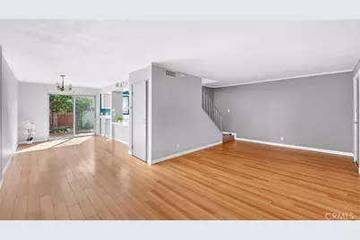 1800 W Gramercy #17, Anaheim, CA 92801 - Photo 4