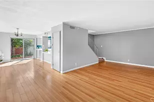 1800 W Gramercy, Anaheim, CA 92801 - Photo 4