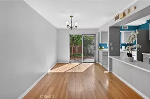 1800 W Gramercy, Anaheim, CA 92801 - Photo 10