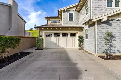 26311 Paseo Armonia, San Juan Capistrano, CA 92675 - Photo 4