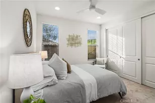 26311 Paseo Armonia, San Juan Capistrano, CA 92675 - Photo 48