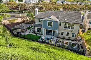 26311 Paseo Armonia, San Juan Capistrano, CA 92675 - Photo 64