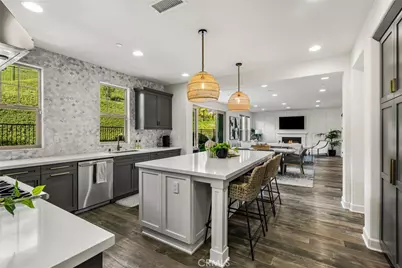 26311 Paseo Armonia, San Juan Capistrano, CA 92675 - Photo 26