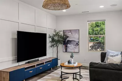 26311 Paseo Armonia, San Juan Capistrano, CA 92675 - Photo 36