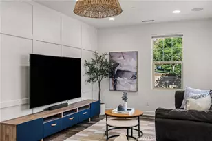 26311 Paseo Armonia, San Juan Capistrano, CA 92675 - Photo 36