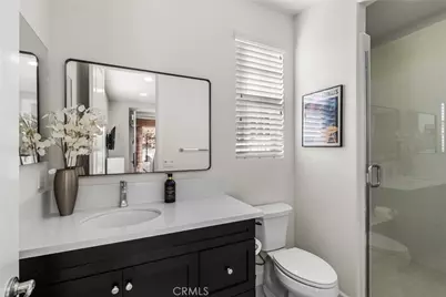 26311 Paseo Armonia, San Juan Capistrano, CA 92675 - Photo 52