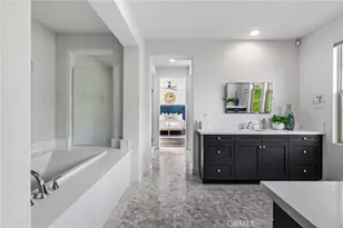 26311 Paseo Armonia, San Juan Capistrano, CA 92675 - Photo 40