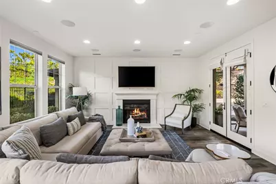 26311 Paseo Armonia, San Juan Capistrano, CA 92675 - Photo 14