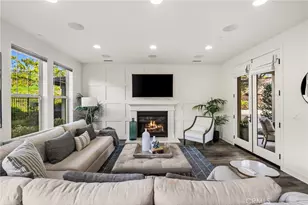 26311 Paseo Armonia, San Juan Capistrano, CA 92675 - Photo 14