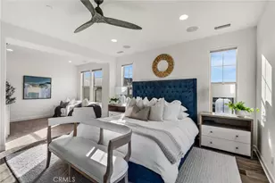 26311 Paseo Armonia, San Juan Capistrano, CA 92675 - Photo 38