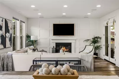 26311 Paseo Armonia, San Juan Capistrano, CA 92675 - Photo 30