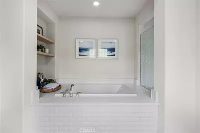 26311 Paseo Armonia, San Juan Capistrano, CA 92675 - Photo 42