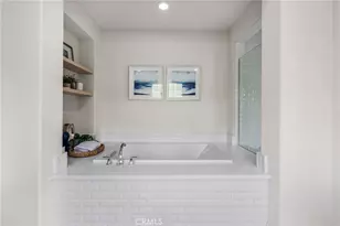 26311 Paseo Armonia, San Juan Capistrano, CA 92675 - Photo 42