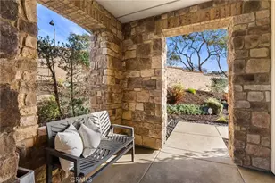 26311 Paseo Armonia, San Juan Capistrano, CA 92675 - Photo 50