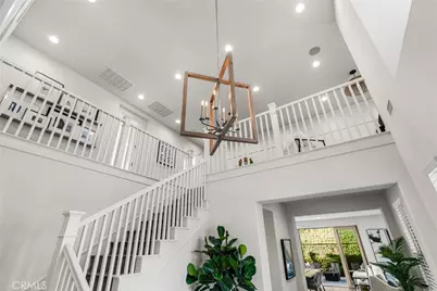 26311 Paseo Armonia, San Juan Capistrano, CA 92675 - Photo 32