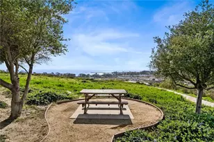 26311 Paseo Armonia, San Juan Capistrano, CA 92675 - Photo 66