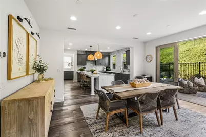 26311 Paseo Armonia, San Juan Capistrano, CA 92675 - Photo 18