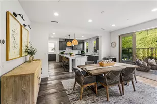 26311 Paseo Armonia, San Juan Capistrano, CA 92675 - Photo 18