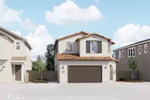 567 Eureka Dr, Santa Paula, CA 93060 - Photo 2