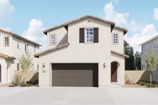 567 Eureka Dr, Santa Paula, CA 93060 - Photo 1