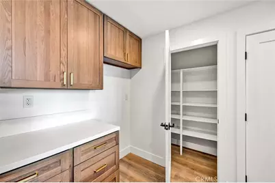 16960 Algonquin #3-204, Huntington Beach, CA 92649 - Photo 22