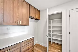 16960 Algonquin, Huntington Beach, CA 92649 - Photo 22