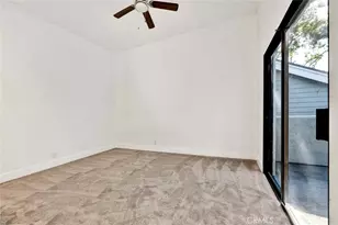 16960 Algonquin, Huntington Beach, CA 92649 - Photo 40