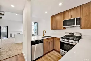 16960 Algonquin, Huntington Beach, CA 92649 - Photo 20