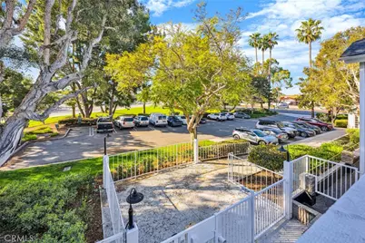 16960 Algonquin #3-204, Huntington Beach, CA 92649 - Photo 46