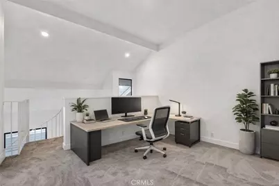 16960 Algonquin #3-204, Huntington Beach, CA 92649 - Photo 38