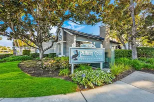 16960 Algonquin, Huntington Beach, CA 92649 - Photo 48