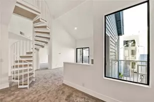 16960 Algonquin, Huntington Beach, CA 92649 - Photo 16