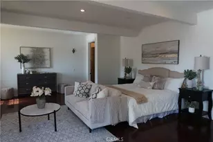 16802 Kamalii, Huntington Beach, CA 92649 - Photo 22