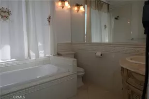 16802 Kamalii, Huntington Beach, CA 92649 - Photo 36