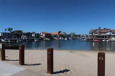 16802 Kamalii, Huntington Beach, CA 92649 - Photo 46